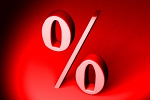 Znate li da su od 1.1.2014. nastupile izmjene u sustavu pdv-a.jpg